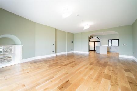 Living - Kitchen - Diner-8.jpg