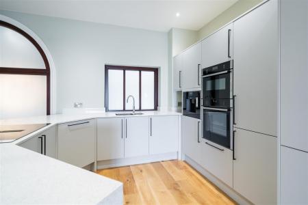 Living - Kitchen - Diner-5.jpg