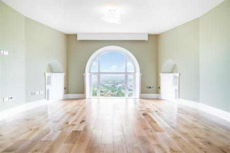 Living - Kitchen - Diner-6.jpg