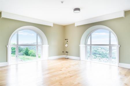 Kitchen - Living room-4.jpg