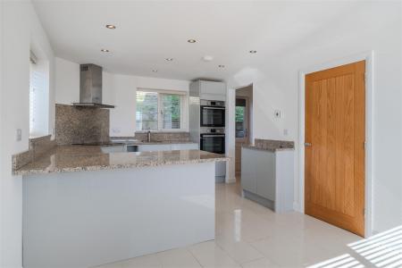 Kitchen - Diner-5.jpg