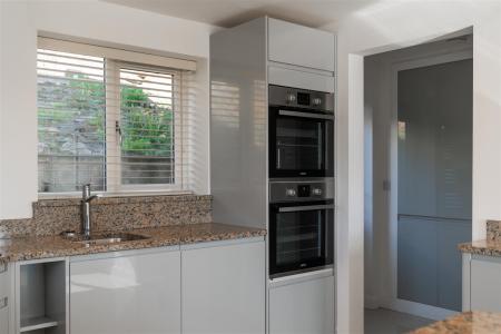 Kitchen - Diner-2.jpg