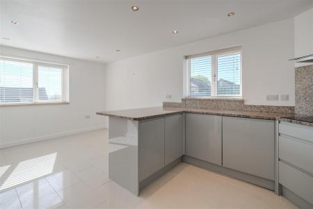 Kitchen - Diner-8.jpg