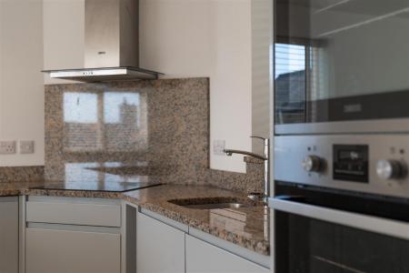 Kitchen - Diner-3.jpg