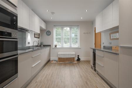 Open Plan Living - Dining Room-4.jpg