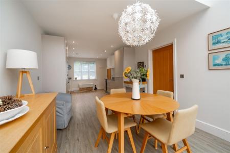 Open Plan Living - Dining Room-2.jpg