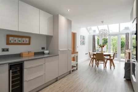 Open Plan Living - Dining Room-7.jpg