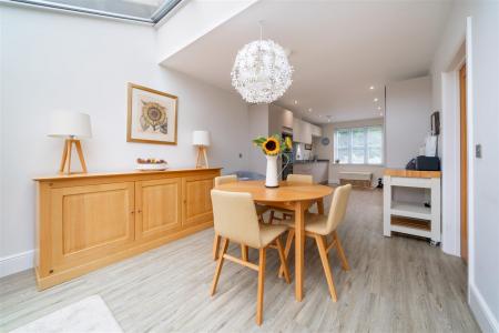 Open Plan Living - Dining Room.jpg