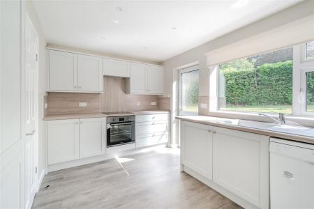 Open Plan Living-6.jpg