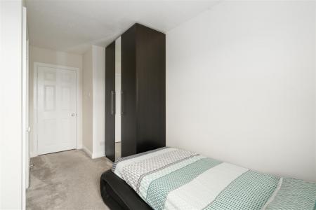 Bedroom4.jpg
