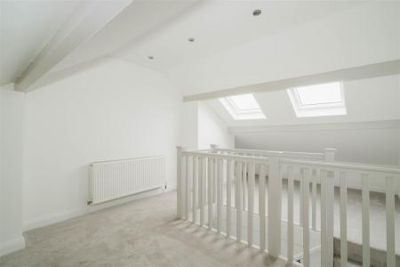 Loft Conversion-3.jpg