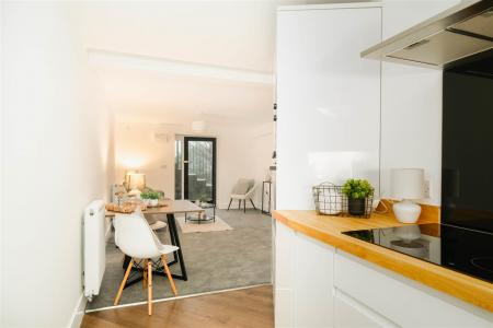 Open Plan Living-7.jpg