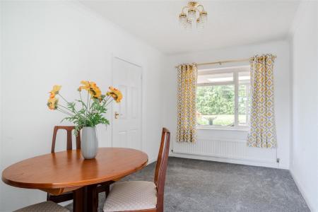 Living Room - Diner-4.jpg