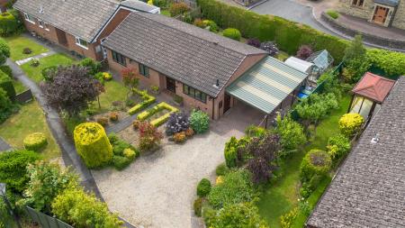 Hackney Croft-Drone-101.jpg