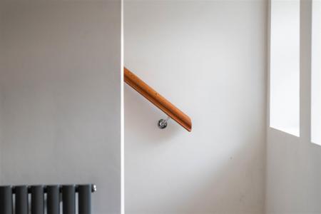 Basement Office-5.jpg