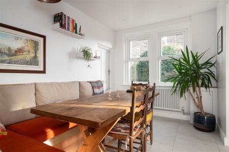 Kitchen - Diner-8.jpg