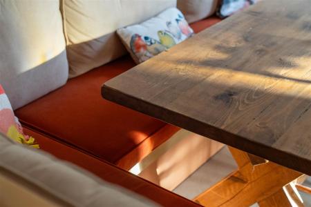 Kitchen - Diner-11.jpg