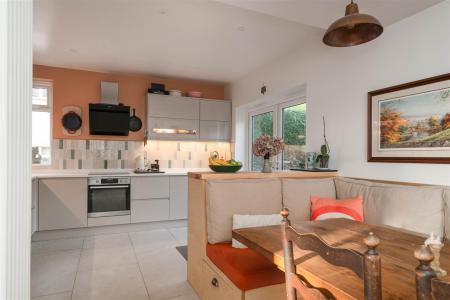 Kitchen - Diner-3.jpg