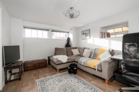 Basement Office-3.jpg