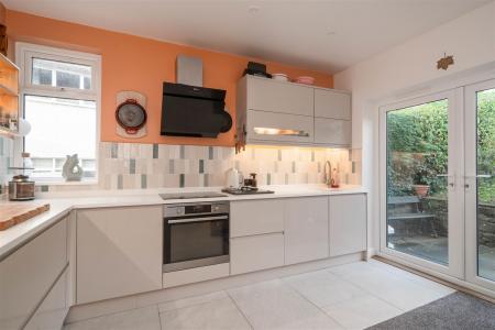 Kitchen - Diner-4.jpg