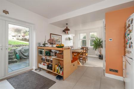 Kitchen - Diner-6.jpg