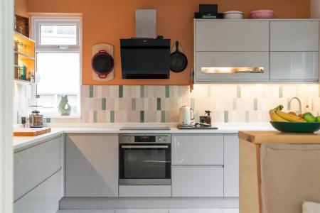 Kitchen - Diner-10.jpg