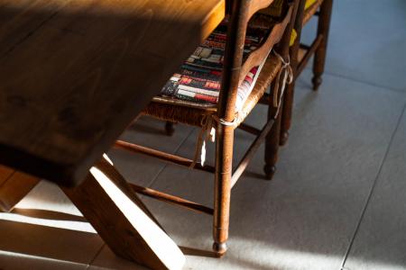 Kitchen - Diner-12.jpg