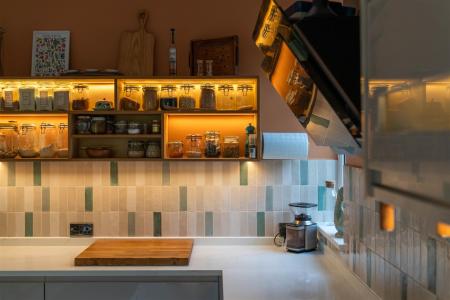 Kitchen - Diner-14.jpg