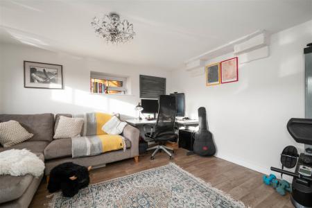 Basement Office-2.jpg