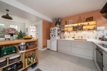 Kitchen - Diner-7.jpg