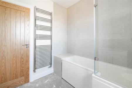 Bathroom-2.jpg