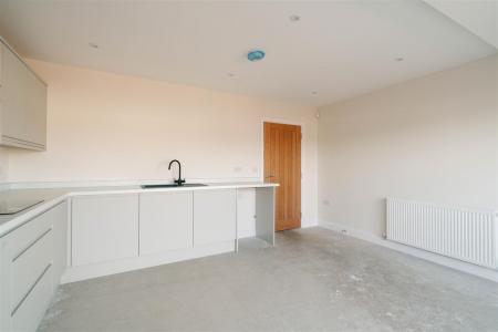 Kitchen-2.jpg