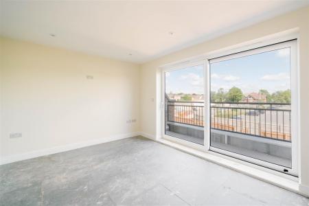 Living Room-2.jpg