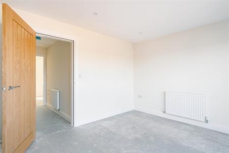 Living Room.jpg