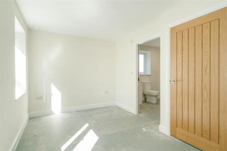 Bedroom3-2.jpg