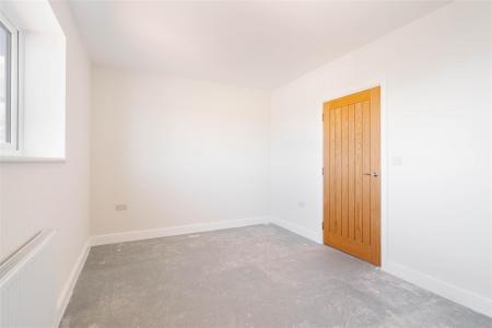 Bedroom1.jpg