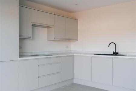 Kitchen-3.jpg