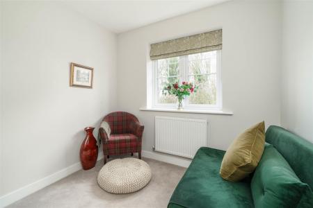Bedroom3.jpg