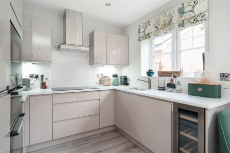 Kitchen-7.jpg