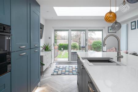 Open Plan Kitchen-3.jpg