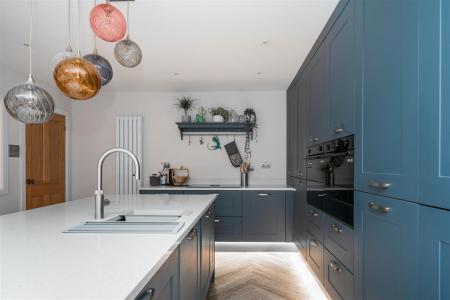 Open Plan Kitchen-6.jpg