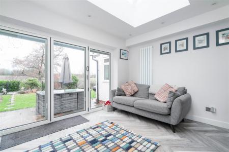 Open Plan Kitchen-7.jpg