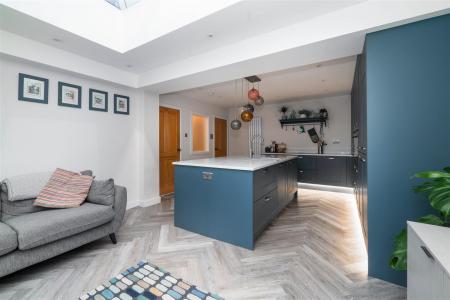 Open Plan Kitchen-9.jpg