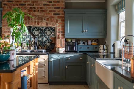 Open Plan Kitchen-15.jpg