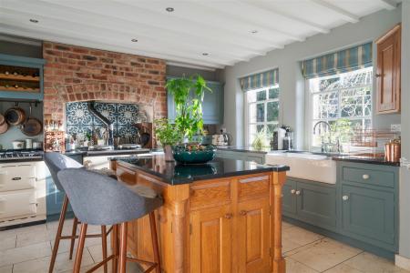 Open Plan Kitchen-6.jpg