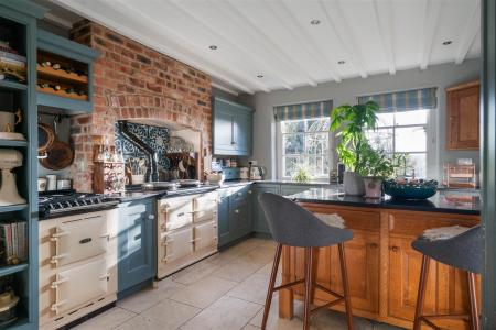 Open Plan Kitchen-5.jpg