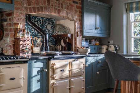 Open Plan Kitchen-17.jpg