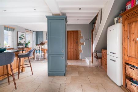 Open Plan Kitchen.jpg