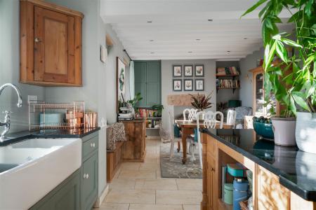 Open Plan Kitchen-11.jpg