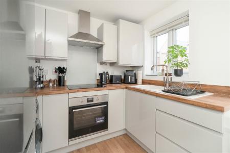 Kitchen - Diner-4.jpg